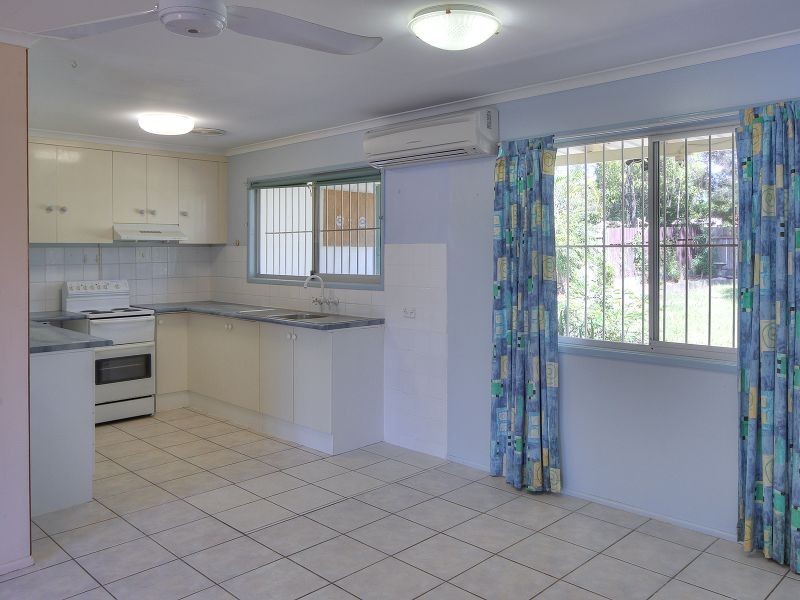 4 Oregon Street, Marsden QLD 4132