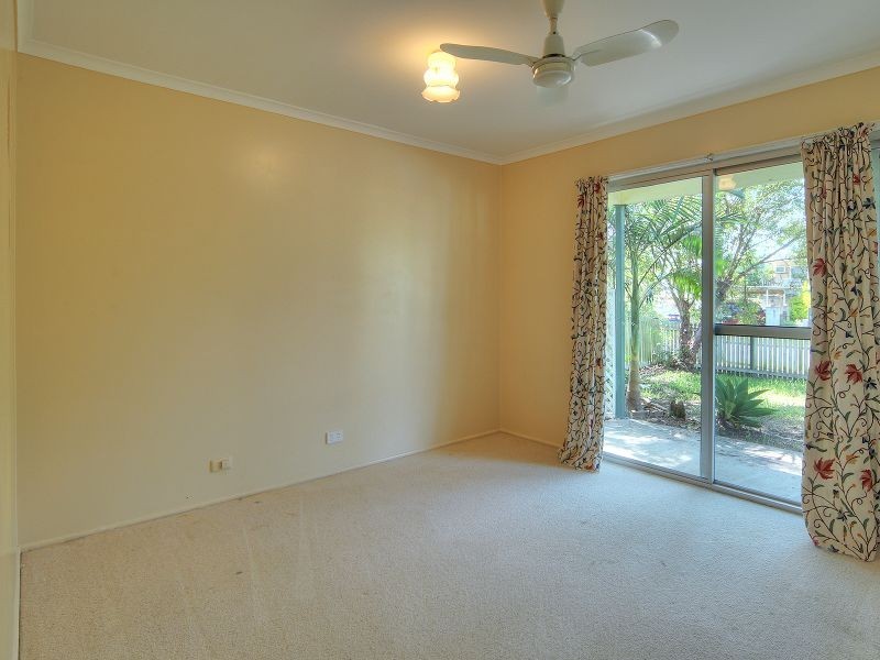 4 Oregon Street, Marsden QLD 4132