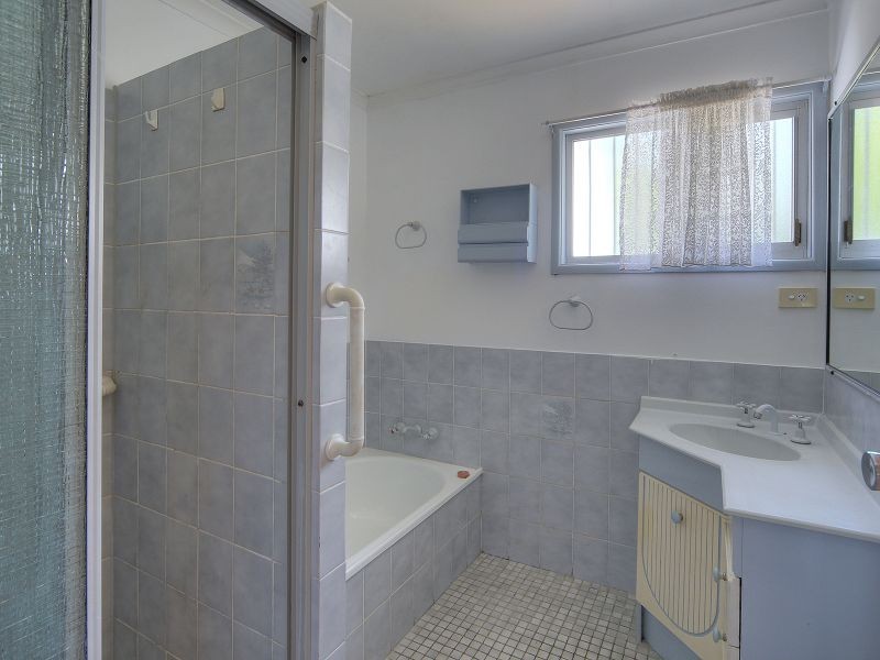 4 Oregon Street, Marsden QLD 4132