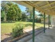 4 Oregon Street, Marsden QLD 4132