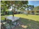 4 Oregon Street, Marsden QLD 4132