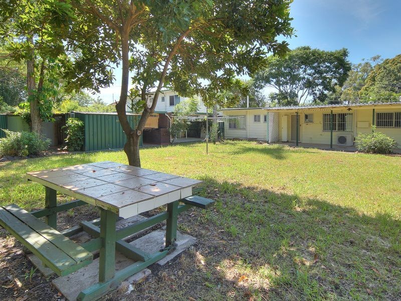 4 Oregon Street, Marsden QLD 4132