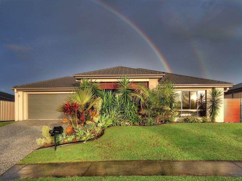 57 Karelyn Drive, Joyner QLD 4500