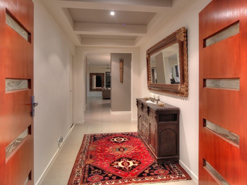 57 Karelyn Drive, Joyner QLD 4500