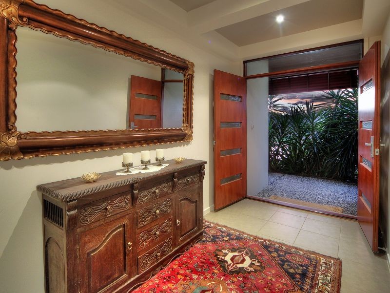 57 Karelyn Drive, Joyner QLD 4500