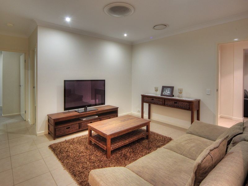 57 Karelyn Drive, Joyner QLD 4500