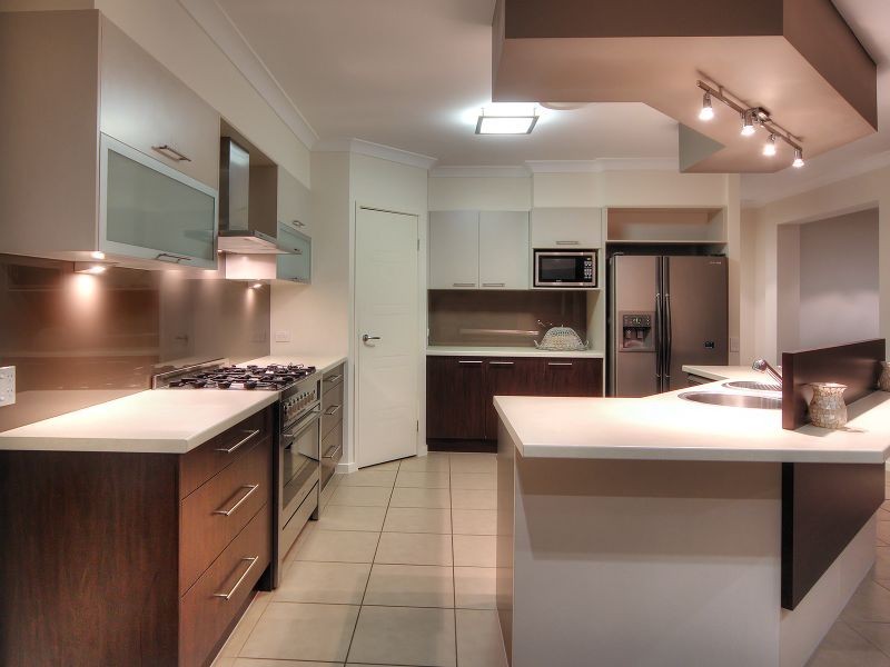 57 Karelyn Drive, Joyner QLD 4500