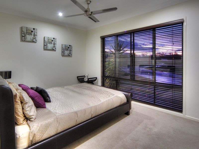 57 Karelyn Drive, Joyner QLD 4500