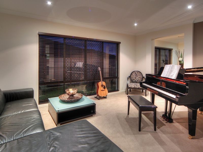 57 Karelyn Drive, Joyner QLD 4500