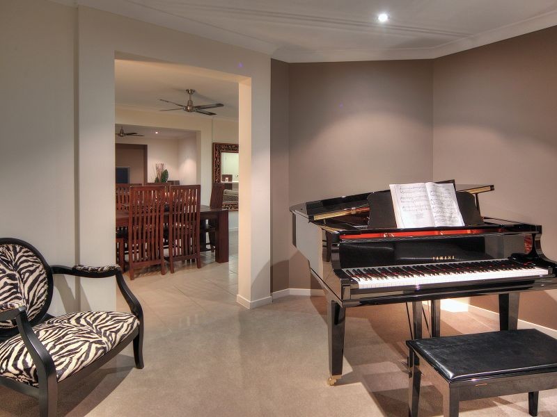 57 Karelyn Drive, Joyner QLD 4500