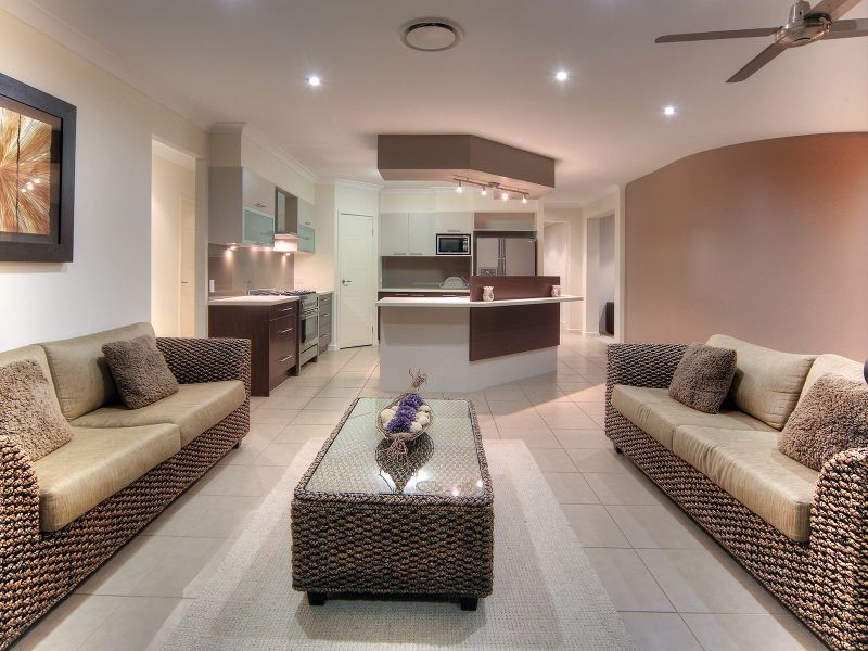 57 Karelyn Drive, Joyner QLD 4500