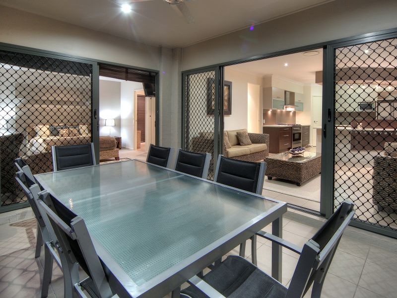 57 Karelyn Drive, Joyner QLD 4500