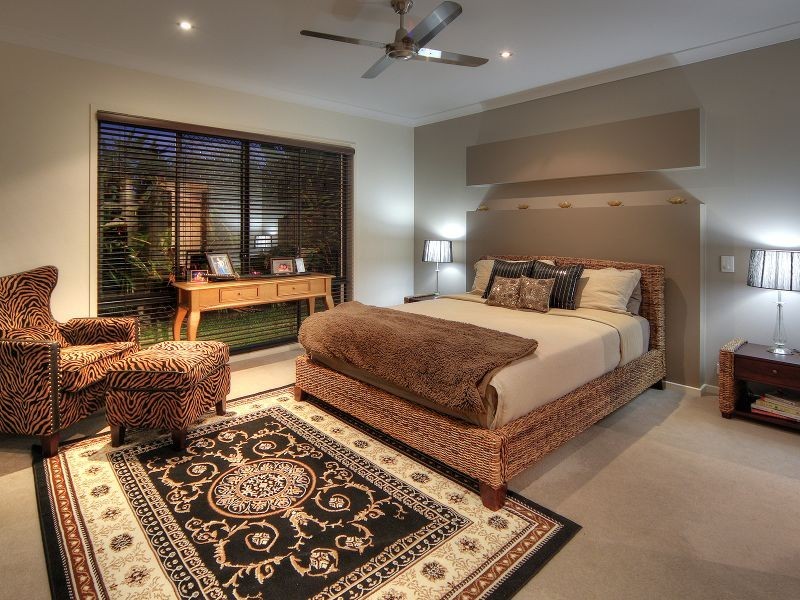 57 Karelyn Drive, Joyner QLD 4500