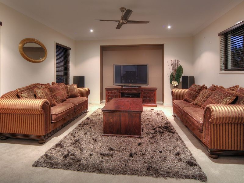 57 Karelyn Drive, Joyner QLD 4500