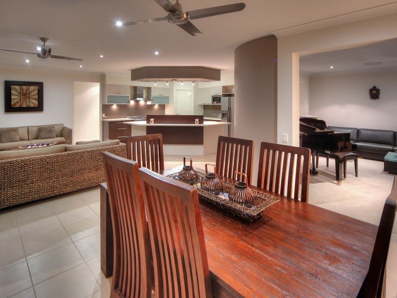 57 Karelyn Drive, Joyner QLD 4500