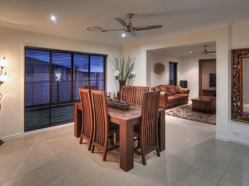 57 Karelyn Drive, Joyner QLD 4500