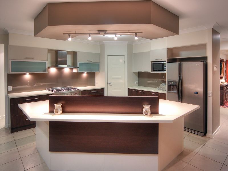 57 Karelyn Drive, Joyner QLD 4500