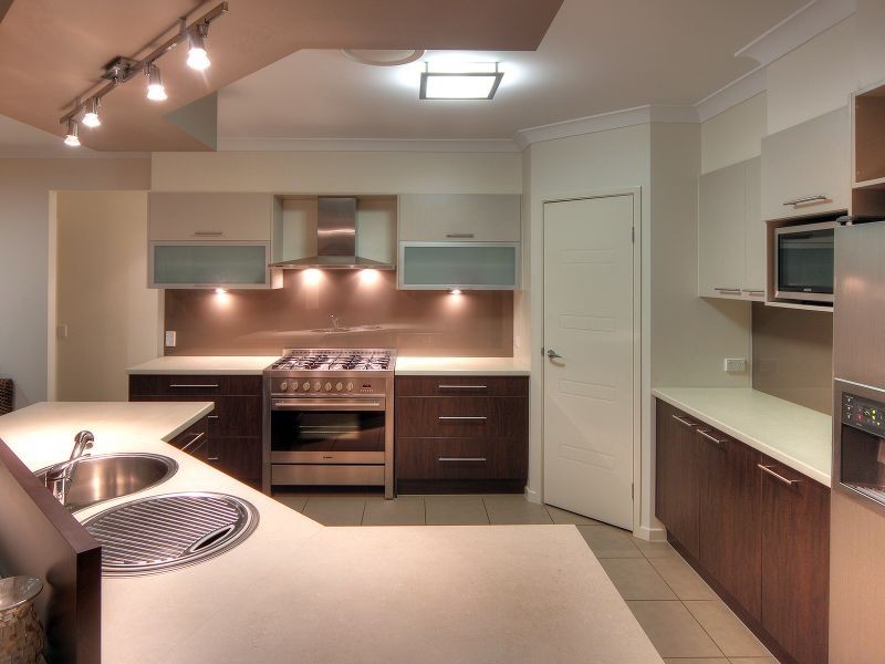 57 Karelyn Drive, Joyner QLD 4500