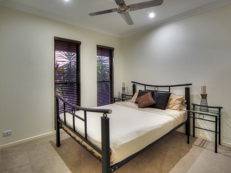 57 Karelyn Drive, Joyner QLD 4500