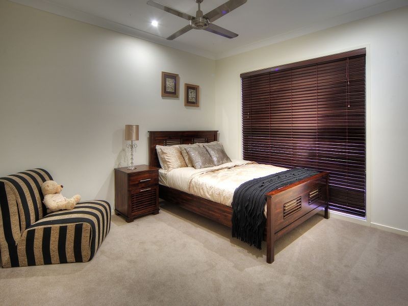 57 Karelyn Drive, Joyner QLD 4500