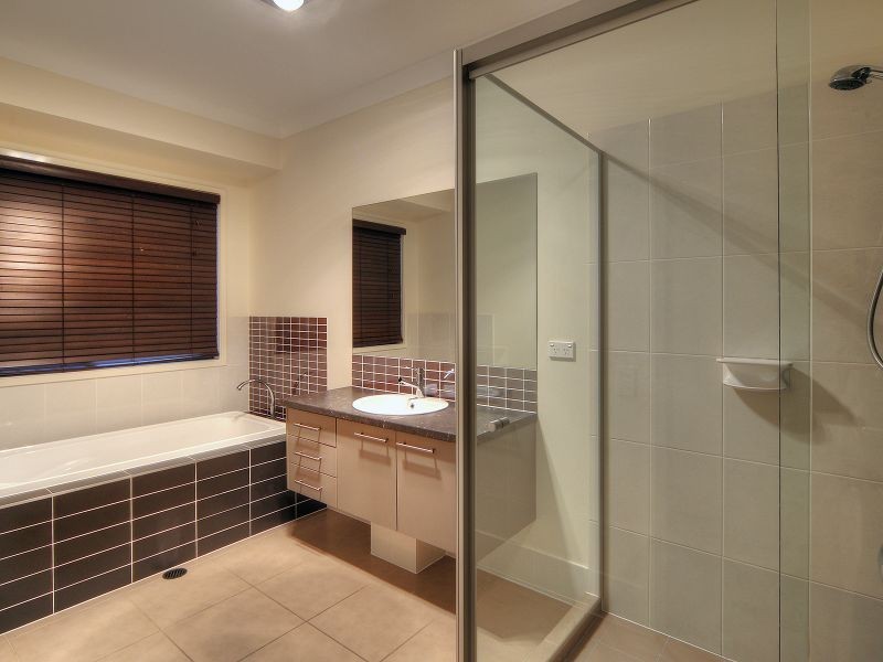 57 Karelyn Drive, Joyner QLD 4500