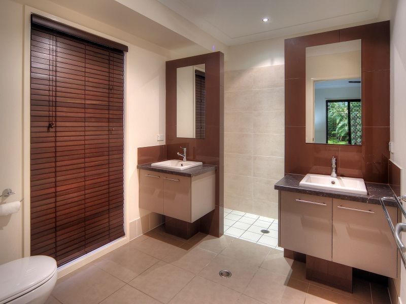 57 Karelyn Drive, Joyner QLD 4500