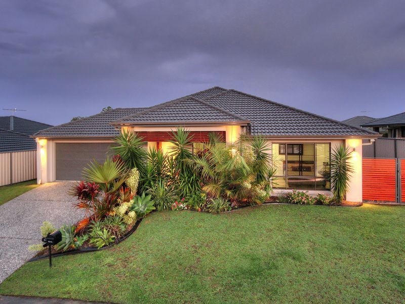 57 Karelyn Drive, Joyner QLD 4500