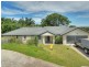 49 Barralier Place, Drewvale QLD 4116