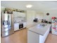 49 Barralier Place, Drewvale QLD 4116