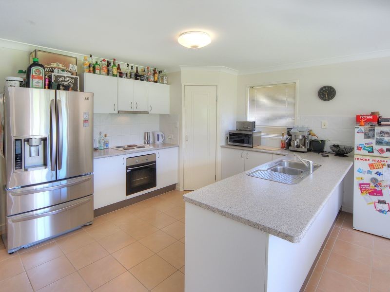 49 Barralier Place, Drewvale QLD 4116