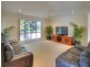 49 Barralier Place, Drewvale QLD 4116