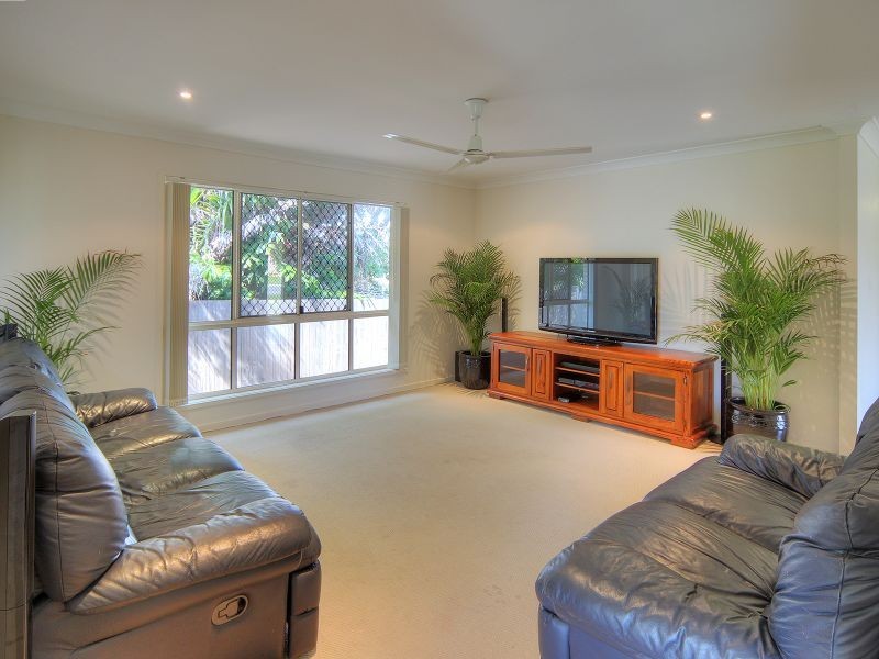 49 Barralier Place, Drewvale QLD 4116