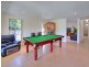 49 Barralier Place, Drewvale QLD 4116