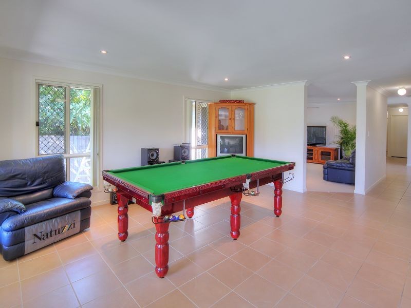 49 Barralier Place, Drewvale QLD 4116