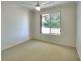 49 Barralier Place, Drewvale QLD 4116