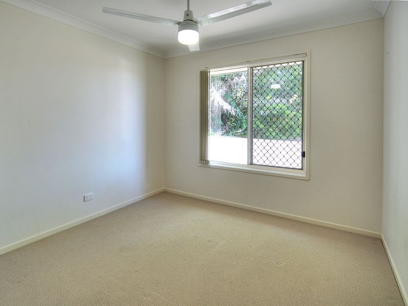 49 Barralier Place, Drewvale QLD 4116