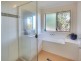 49 Barralier Place, Drewvale QLD 4116