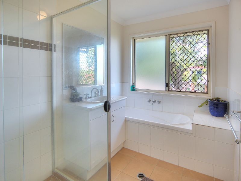 49 Barralier Place, Drewvale QLD 4116