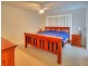 49 Barralier Place, Drewvale QLD 4116