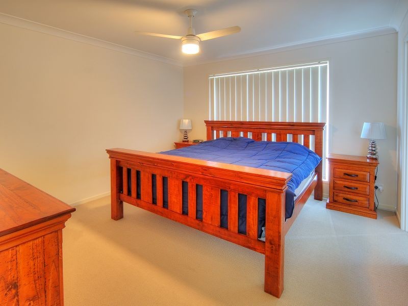 49 Barralier Place, Drewvale QLD 4116