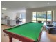 49 Barralier Place, Drewvale QLD 4116