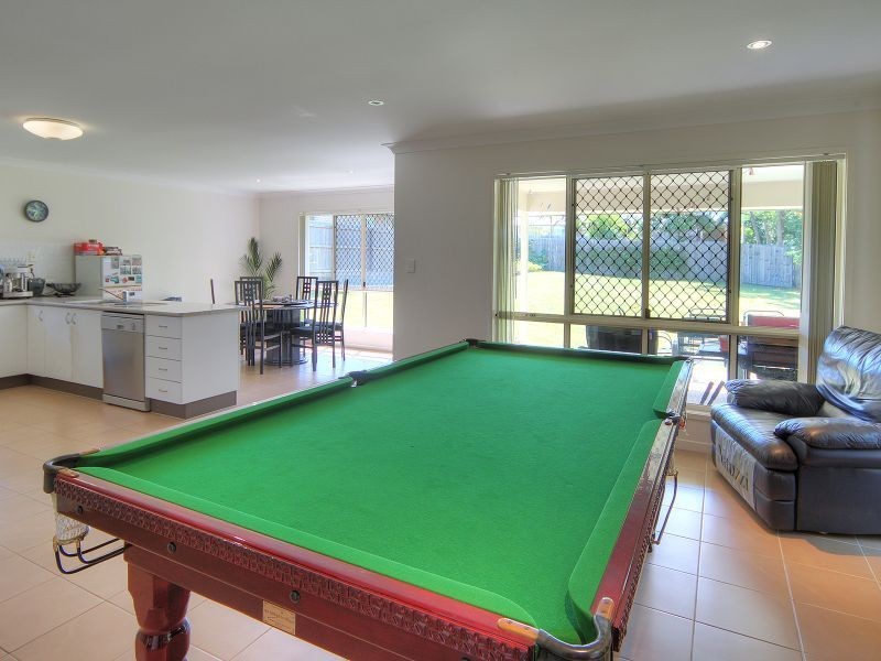 49 Barralier Place, Drewvale QLD 4116