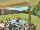 49 Barralier Place, Drewvale QLD 4116