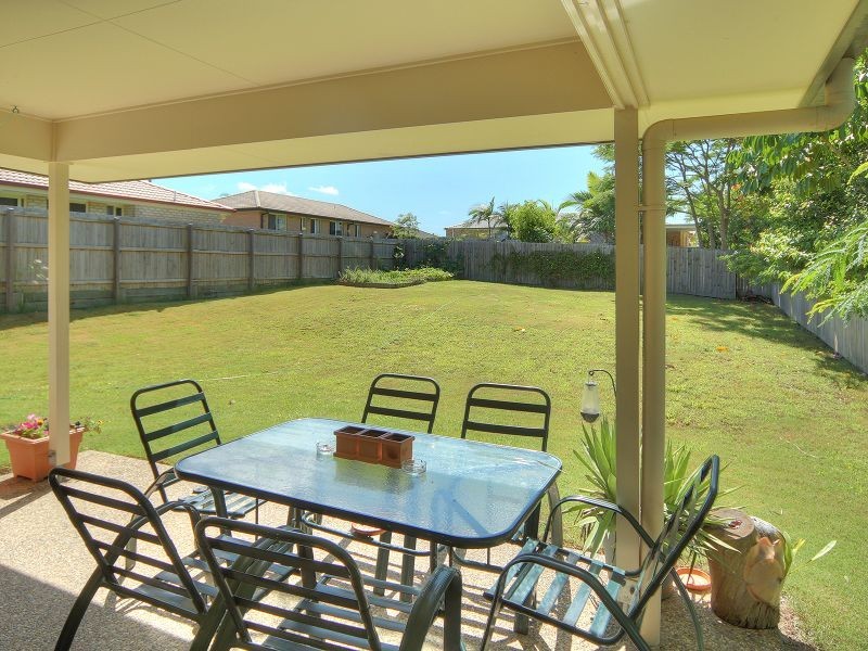 49 Barralier Place, Drewvale QLD 4116