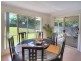 49 Barralier Place, Drewvale QLD 4116