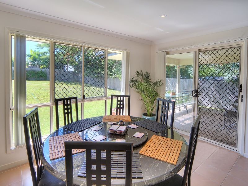 49 Barralier Place, Drewvale QLD 4116
