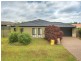 9 Tennessee Way, Berrinba QLD 4117