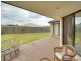 9 Tennessee Way, Berrinba QLD 4117