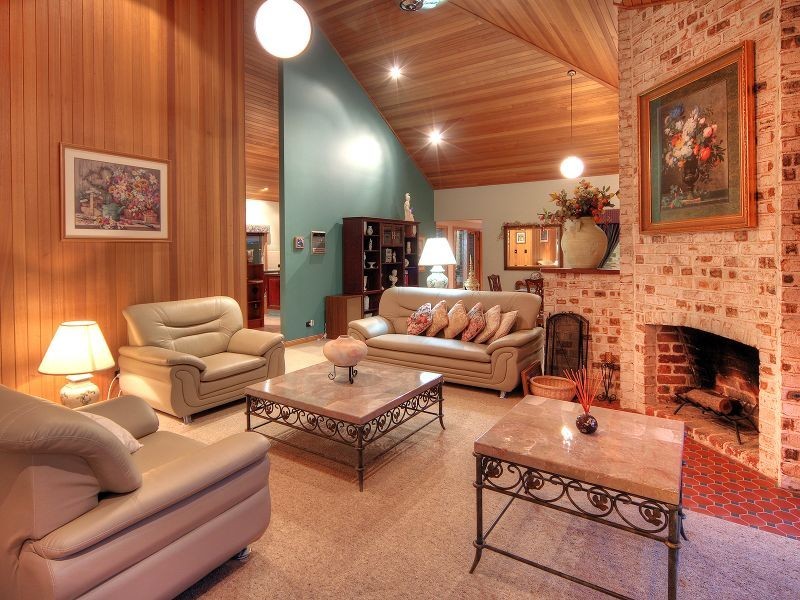 2 Tigercat Court, Greenbank QLD 4124