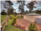 2 Tigercat Court, Greenbank QLD 4124